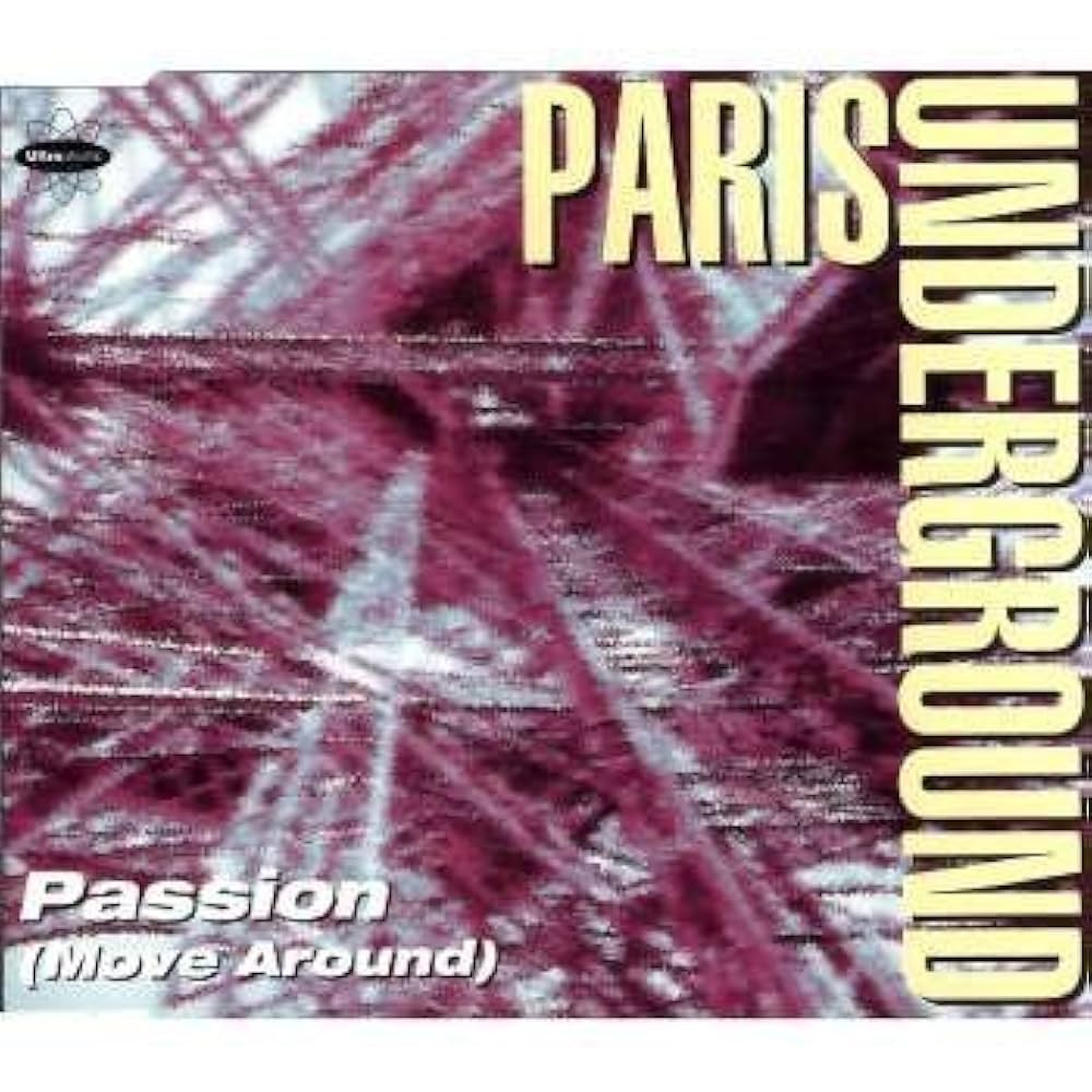 洋楽 Passion CDS Amazon.co.jp: Passion: ミュージック